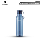 Bình nước Lock&Lock Eco Bottle 750ml – ABF664
