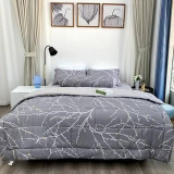 Bộ ga giường Everon Lite ELM | 4 món