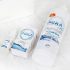 Sữa rửa mặt BREYLEE cải thiện da mụn đầu đen kiềm dầu làm sạch da 100g