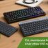 MOFT Airflow có đáng dán dưới laptop không?