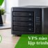 Vultr vs VPS Việt Nam: loại nào tốt 2026?