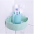 Bếp ướt dễ trượt chân? Bộ thảm bếp 2 tấm chống trơn