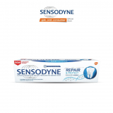 Kem Đánh Răng Sensodyne Repair & Protect Original 100g