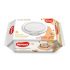 Tã dán Huggies Dry Super Jumbo M76/L68/XL62/XXL56