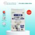 Tóc xòa thiếu kẹp? Set kẹp tóc 67 chi tiết