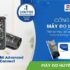 Review bông tẩy trang Miniso: Sự lựa chọn lý tưởng cho làn da nhạy cảm?
