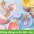 Túi trữ sữa loại nào tốt? Top 10 túi trữ sữa an toàn và tốt nhất hiện nay được các mẹ tin dùng