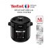 Nồi chiên không dầu Tefal EY401D15