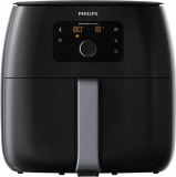 Nồi chiên không dầu Philips Airfryer XXL HD9650/91cao cấp chính hãng