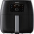Nồi chiên không dầu điện tử Philips HD9745