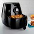 Nồi chiên không dầu Philips Airfryer HD9252/90