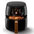 Nồi chiên không dầu Philips Airfryer XXL HD9650/91cao cấp chính hãng