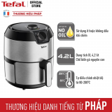 NỒI CHIÊN KHÔNG DẦU TEFAL EY201D15