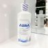 Gel rửa mặt tạo bọt cho da dầu nhạy cảm La Roche-Posay 400ml