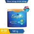 Sữa bột Enfamil A + 2 1,7kg