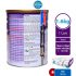 Tã quần Huggies Pant Big Jumbo M54/L48/XL42/XXL38
