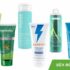 Tạm Biệt Khô Da Với Sữa Rửa Mặt Không Xà Phòng